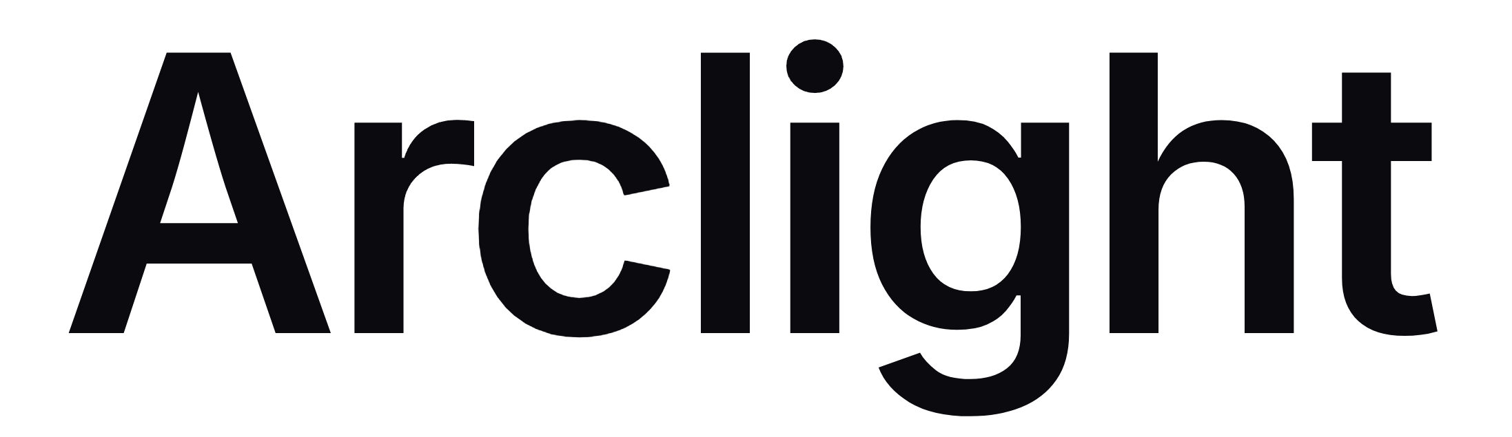 Arclight Technologies
